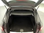 Audi A4 Avant 35 TFSI S Edition LED Leder-Stof Navigatie App-Connect Virtual Cockpit