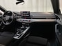 Audi A4 Avant 35 TFSI S Edition LED Leder-Stof Navigatie App-Connect Virtual Cockpit