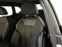 Audi A4 Avant 35 TFSI S Edition LED Leder-Stof Navigatie App-Connect Virtual Cockpit
