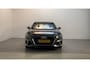 Audi A4 Avant 35 TFSI S Edition LED Leder-Stof Navigatie App-Connect Virtual Cockpit