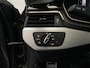 Audi A4 Avant 35 TFSI S Edition LED Leder-Stof Navigatie App-Connect Virtual Cockpit
