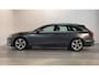 Audi A4 Avant 35 TFSI S Edition LED Leder-Stof Navigatie App-Connect Virtual Cockpit
