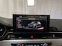 Audi A4 Avant 35 TFSI S Edition LED Leder-Stof Navigatie App-Connect Virtual Cockpit