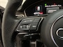Audi A4 Avant 35 TFSI S Edition LED Leder-Stof Navigatie App-Connect Virtual Cockpit
