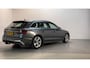 Audi A4 Avant 35 TFSI S Edition LED Leder-Stof Navigatie App-Connect Virtual Cockpit
