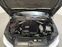 Audi A4 Avant 35 TFSI S Edition LED Leder-Stof Navigatie App-Connect Virtual Cockpit