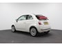 Fiat 500C 1.2 Lounge | Airco | Sportvelgen | Nette auto | Parkeersensoren achter