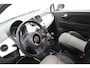 Fiat 500C 1.2 Lounge | Airco | Sportvelgen | Nette auto | Parkeersensoren achter
