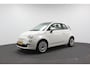 Fiat 500C 1.2 Lounge | Airco | Sportvelgen | Nette auto | Parkeersensoren achter