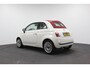 Fiat 500C 1.2 Lounge | Airco | Sportvelgen | Nette auto | Parkeersensoren achter
