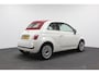 Fiat 500C 1.2 Lounge | Airco | Sportvelgen | Nette auto | Parkeersensoren achter
