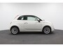 Fiat 500C 1.2 Lounge | Airco | Sportvelgen | Nette auto | Parkeersensoren achter