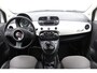 Fiat 500C 1.2 Lounge | Airco | Sportvelgen | Nette auto | Parkeersensoren achter