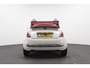 Fiat 500C 1.2 Lounge | Airco | Sportvelgen | Nette auto | Parkeersensoren achter