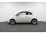 Fiat 500C 1.2 Lounge | Airco | Sportvelgen | Nette auto | Parkeersensoren achter