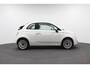 Fiat 500C 1.2 Lounge | Airco | Sportvelgen | Nette auto | Parkeersensoren achter