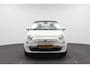 Fiat 500C 1.2 Lounge | Airco | Sportvelgen | Nette auto | Parkeersensoren achter