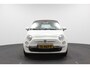 Fiat 500C 1.2 Lounge | Airco | Sportvelgen | Nette auto | Parkeersensoren achter
