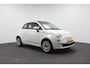 Fiat 500C 1.2 Lounge | Airco | Sportvelgen | Nette auto | Parkeersensoren achter