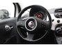 Fiat 500C 1.2 Lounge | Airco | Sportvelgen | Nette auto | Parkeersensoren achter