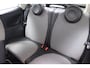 Fiat 500C 1.2 Lounge | Airco | Sportvelgen | Nette auto | Parkeersensoren achter