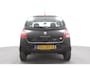 Renault Twingo 1.2-16V Authentique | Airco | Goed onderhouden | Elektrische ramen
