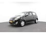 Renault Twingo 1.2-16V Authentique | Airco | Goed onderhouden | Elektrische ramen