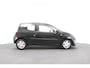Renault Twingo 1.2-16V Authentique | Airco | Goed onderhouden | Elektrische ramen