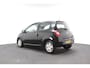 Renault Twingo 1.2-16V Authentique | Airco | Goed onderhouden | Elektrische ramen