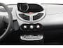 Renault Twingo 1.2-16V Authentique | Airco | Goed onderhouden | Elektrische ramen