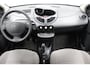 Renault Twingo 1.2-16V Authentique | Airco | Goed onderhouden | Elektrische ramen