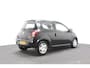 Renault Twingo 1.2-16V Authentique | Airco | Goed onderhouden | Elektrische ramen