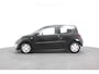 Renault Twingo 1.2-16V Authentique | Airco | Goed onderhouden | Elektrische ramen