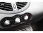 Renault Twingo 1.2-16V Authentique | Airco | Goed onderhouden | Elektrische ramen