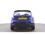 Ford Fiesta 1.0 Style | Airco | Goed onderhouden | Nette auto | Navi