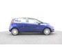 Ford Fiesta 1.0 Style | Airco | Goed onderhouden | Nette auto | Navi