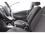 Ford Fiesta 1.0 Style | Airco | Goed onderhouden | Nette auto | Navi
