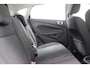 Ford Fiesta 1.0 Style | Airco | Goed onderhouden | Nette auto | Navi