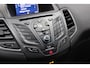 Ford Fiesta 1.0 Style | Airco | Goed onderhouden | Nette auto | Navi
