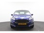 Ford Fiesta 1.0 Style | Airco | Goed onderhouden | Nette auto | Navi
