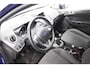 Ford Fiesta 1.0 Style | Airco | Goed onderhouden | Nette auto | Navi