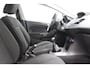 Ford Fiesta 1.0 Style | Airco | Goed onderhouden | Nette auto | Navi