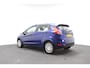 Ford Fiesta 1.0 Style | Airco | Goed onderhouden | Nette auto | Navi