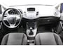 Ford Fiesta 1.0 Style | Airco | Goed onderhouden | Nette auto | Navi