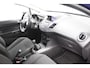 Ford Fiesta 1.0 Style | Airco | Goed onderhouden | Nette auto | Navi