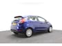 Ford Fiesta 1.0 Style | Airco | Goed onderhouden | Nette auto | Navi