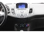 Ford Fiesta 1.0 Style | Airco | Goed onderhouden | Nette auto | Navi