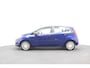 Ford Fiesta 1.0 Style | Airco | Goed onderhouden | Nette auto | Navi