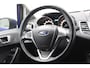 Ford Fiesta 1.0 Style | Airco | Goed onderhouden | Nette auto | Navi