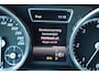 Mercedes-Benz ML-klasse 350 BlueTEC Schuif- kanteldak, Luchtvering, Trekhaak, Lederen interieur, Camera, Navigatie